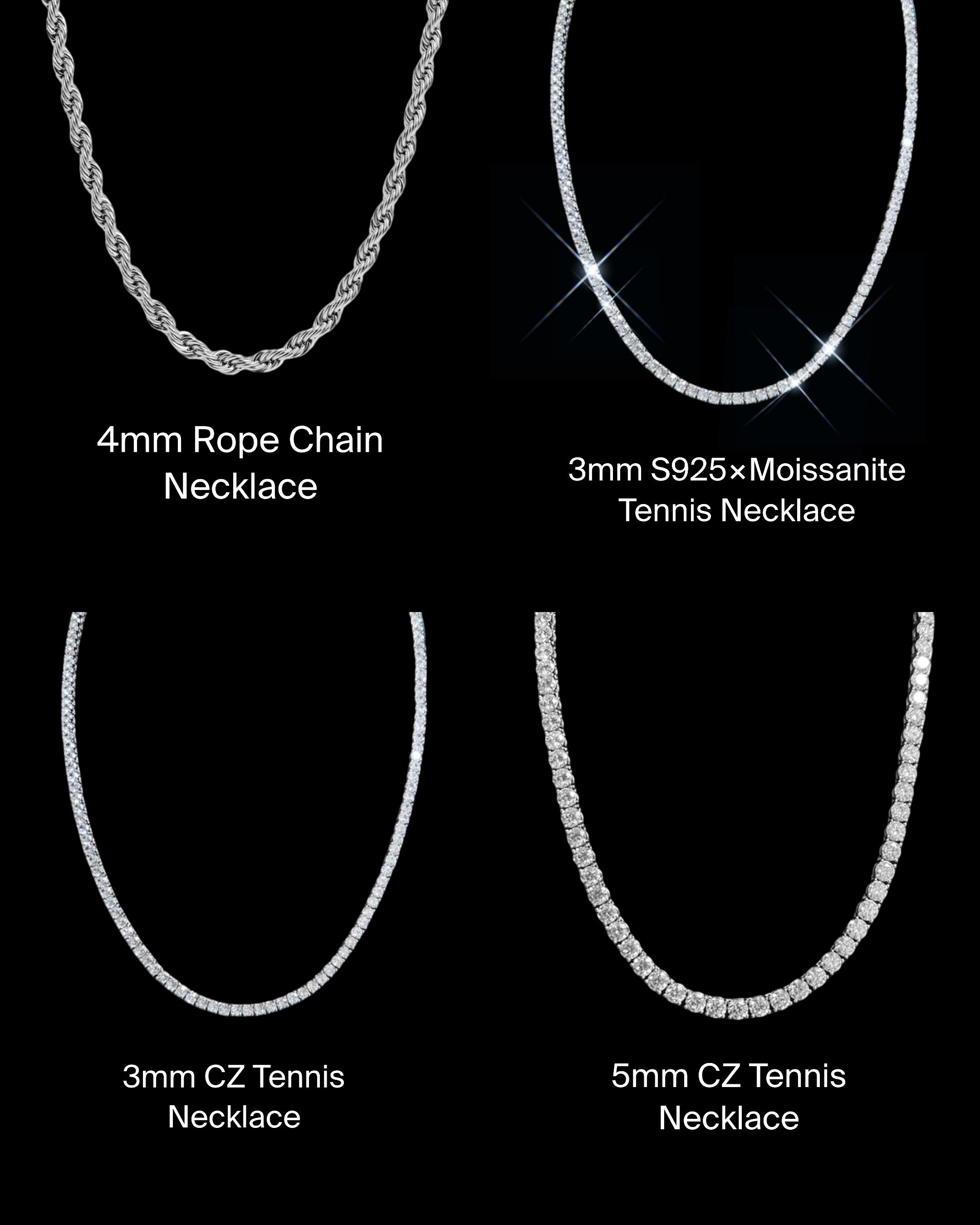 愛=LOVE PENDANT NECKLACE